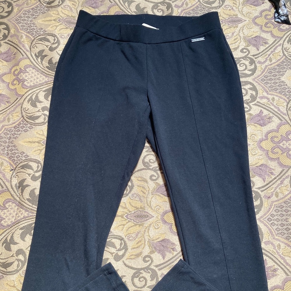 Micheal Kors jersey pants